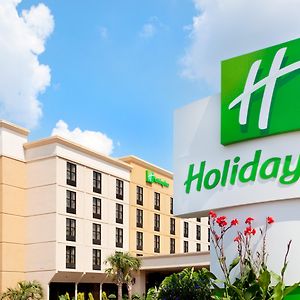 Holiday Inn Hotel Atlanta-Northlake, A Full Service Hotel